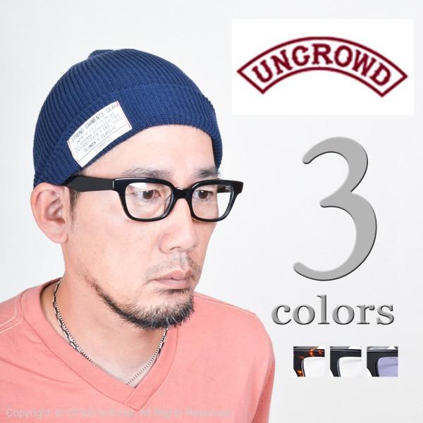 UNCROWD（アンクラウド） バイカーシェード UC-024 GLORIA