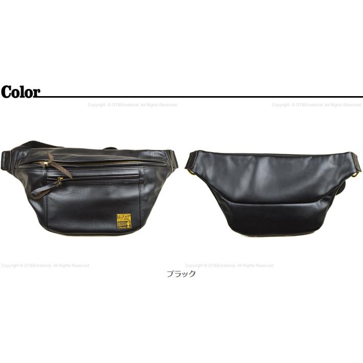 トロフィークロージング(TROPHY CLOTHING)ホースハイドデイ トロフィークロージング(TROPHY CLOTHING)ホースハイドデイ