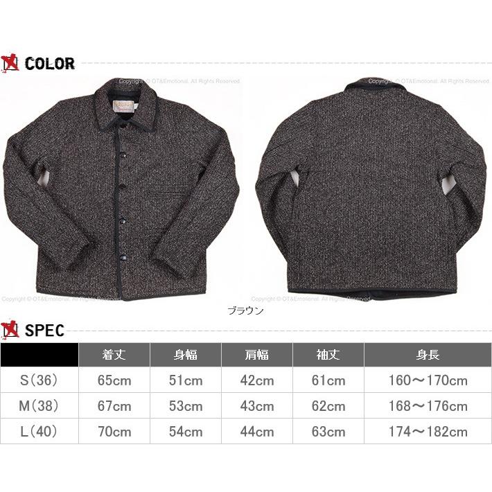 TROPHY CLOTHING トロフィークロージング(TROPHY CLOTHING TROPHY CLOTHING トロフィークロージング(TROPHY CLOTHING