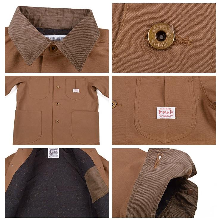 TROPHY CLOTHING トロフィークロージング(TROPHY CLOTHING TROPHY CLOTHING トロフィークロージング(TROPHY CLOTHING