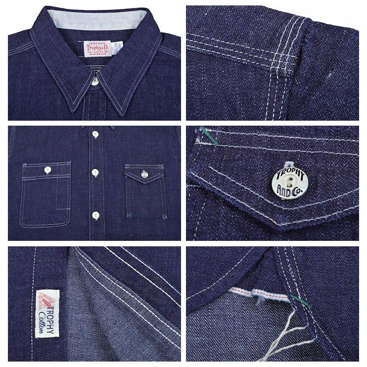 TROPHY CLOTHING トロフィークロージング(TROPHY CLOTHING TROPHY CLOTHING トロフィークロージング(TROPHY CLOTHING
