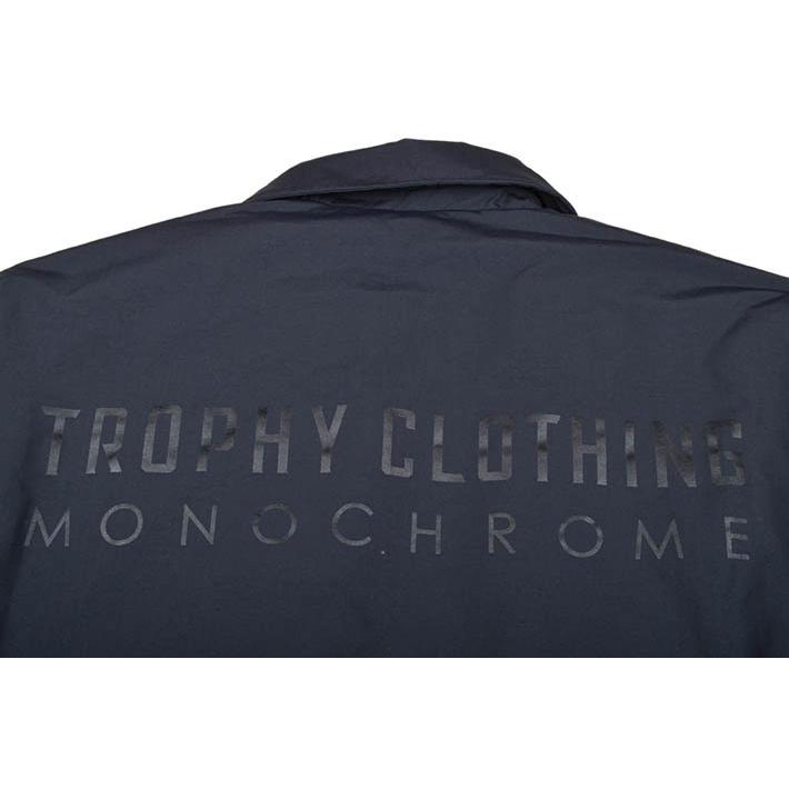 トロフィークロージング(TROPHY CLOTHING)ウインドブレーカー トロフィークロージング(TROPHY CLOTHING)ウインドブレーカー