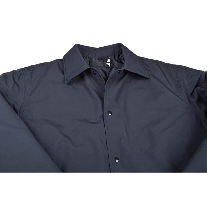 トロフィークロージング(TROPHY CLOTHING)ウインドブレーカー トロフィークロージング(TROPHY CLOTHING)ウインドブレーカー
