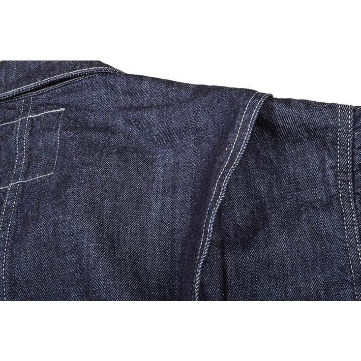 トロフィークロージング（TROPHY CLOTHING）デニム