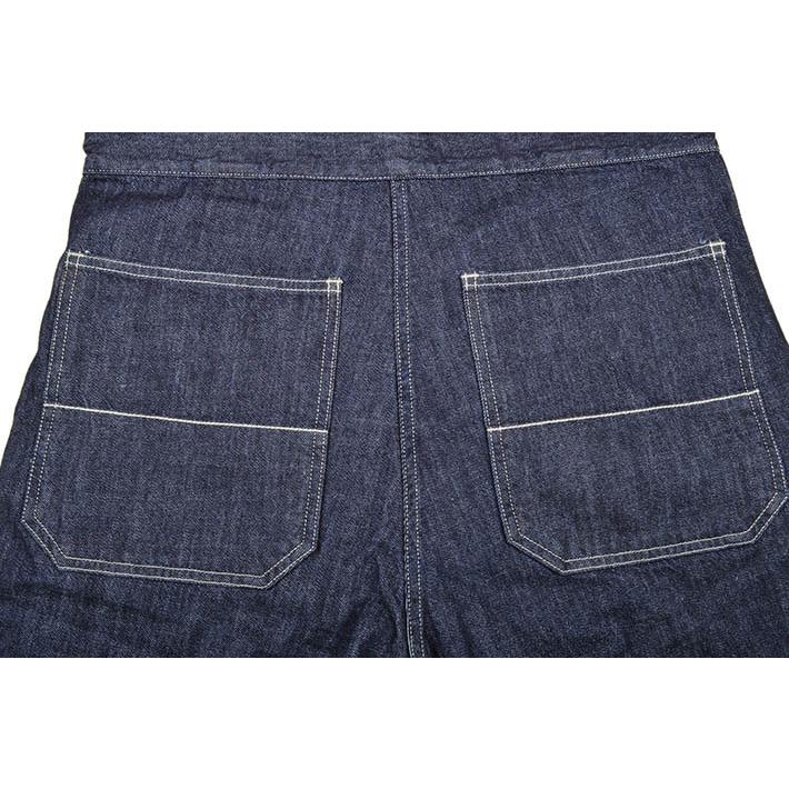 トロフィークロージング（TROPHY CLOTHING）デニム