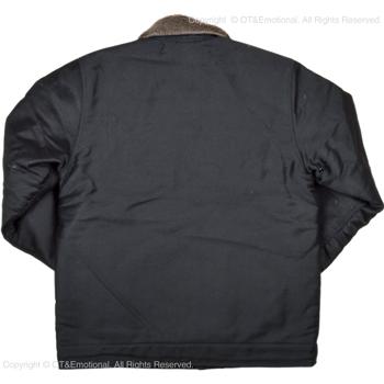 トロフィークロージング(TROPHY CLOTHING)ミリタリー トロフィークロージング(TROPHY CLOTHING)ミリタリー
