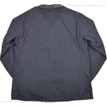 トロフィークロージング(TROPHY CLOTHING)カバーオール トロフィークロージング(TROPHY CLOTHING)カバーオール