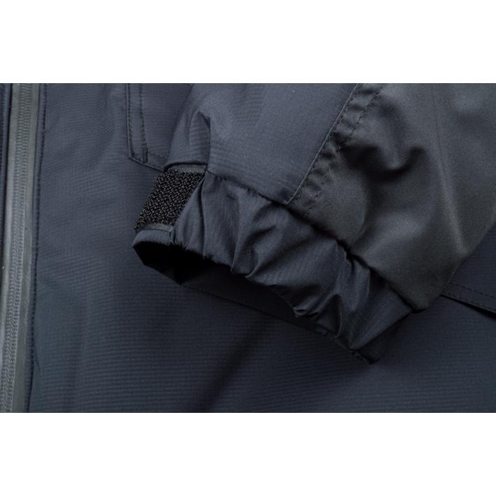 トロフィークロージング（TROPHY CLOTHING）MONOCHROME Level7 HappySuit TRMN-503の画像