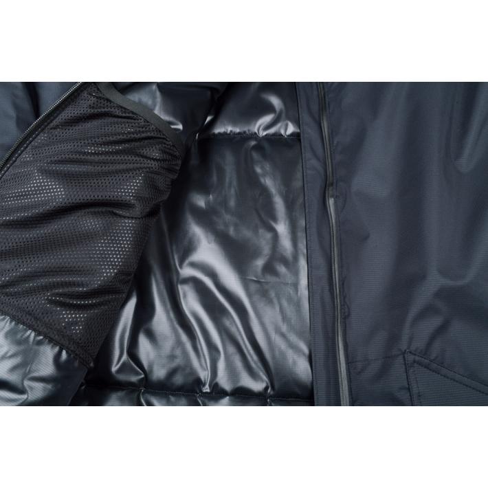 トロフィークロージング（TROPHY CLOTHING）MONOCHROME Level7 HappySuit TRMN-503の画像