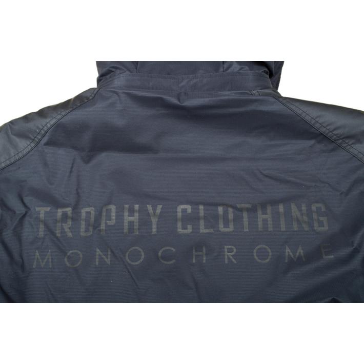 トロフィークロージング（TROPHY CLOTHING）MONOCHROME Level7 HappySuit TRMN-503の画像