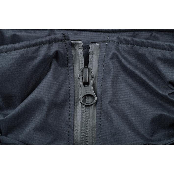 トロフィークロージング（TROPHY CLOTHING）MONOCHROME Level7 HappySuit TRMN-503の画像