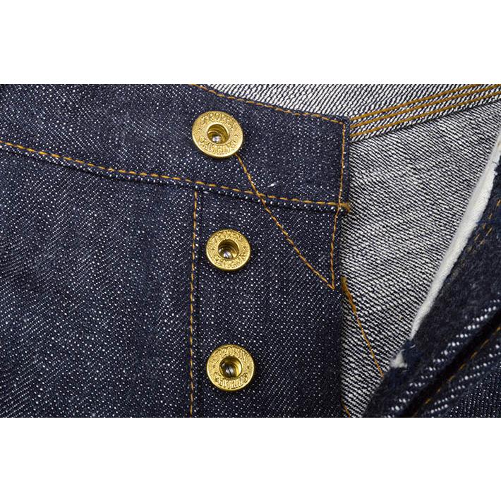 トロフィークロージング(TROPHY CLOTHING)ダブルニーダート トロフィークロージング(TROPHY CLOTHING)ダブルニーダート