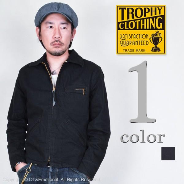 TROPHY CLOTHING（トロフィークロージング） ハミングバード