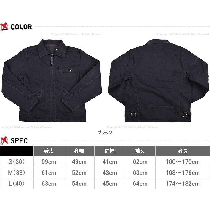 TROPHY CLOTHING トロフィークロージング（TROPHY CLOTHING