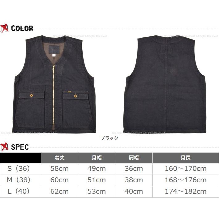 TROPHY CLOTHING トロフィークロージング(TROPHY CLOTHING TROPHY CLOTHING トロフィークロージング(TROPHY CLOTHING