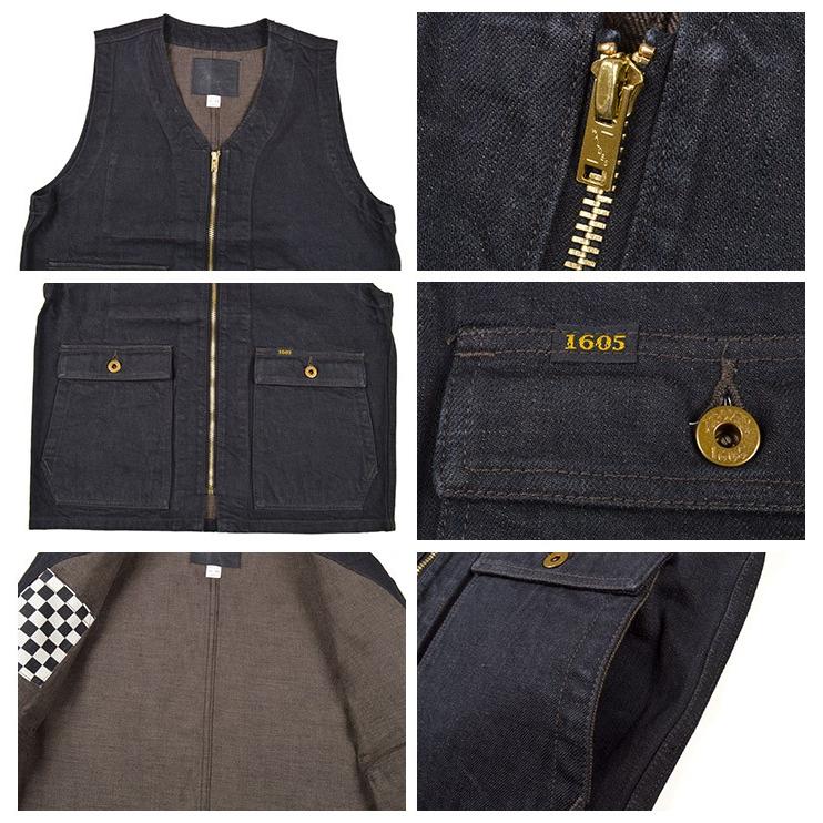 TROPHY CLOTHING トロフィークロージング(TROPHY CLOTHING TROPHY CLOTHING トロフィークロージング(TROPHY CLOTHING