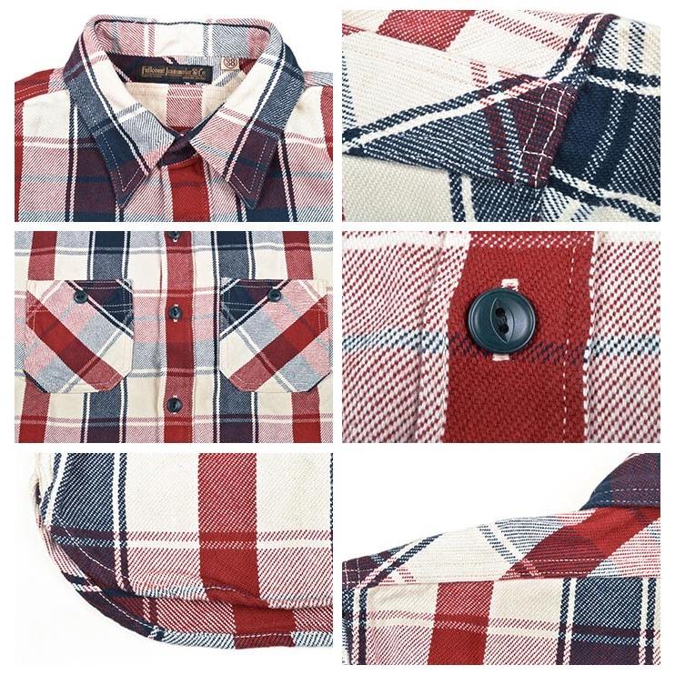 FULLCOUNT（フルカウント） フルカウント(FULL COUNT）ベーシック