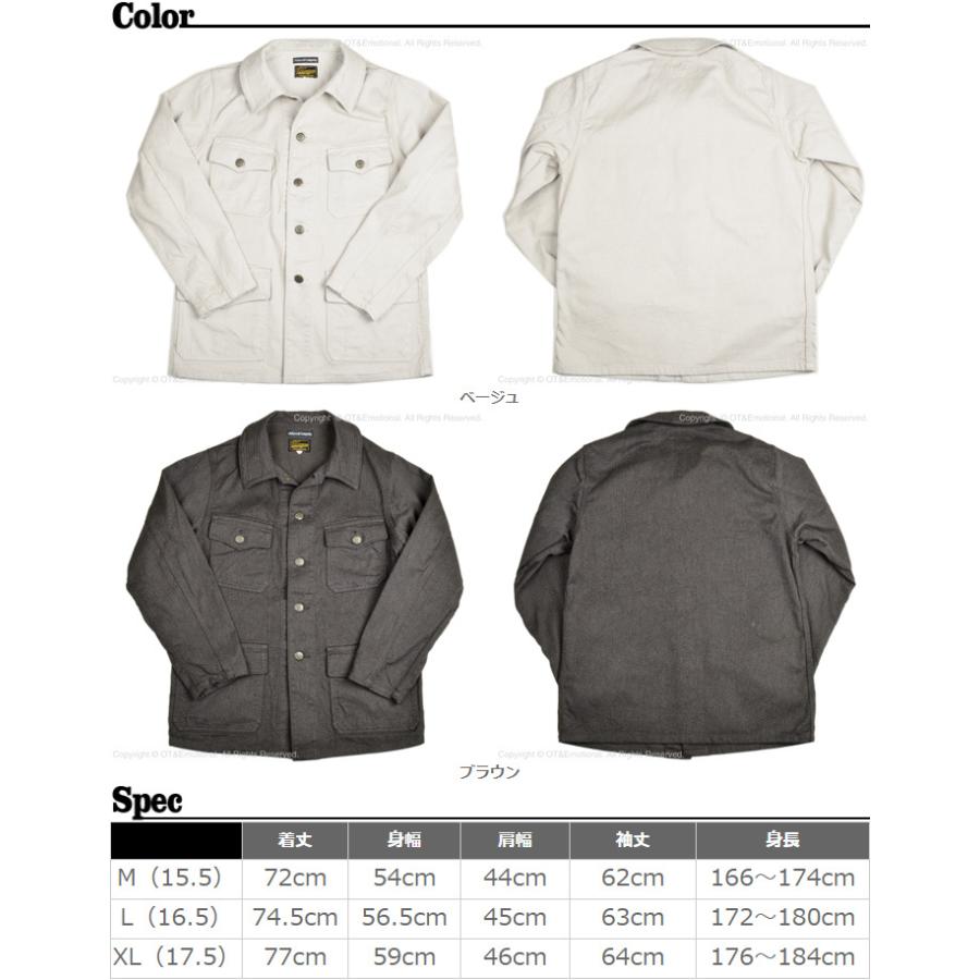 DELUXEWARE（デラックスウエア） ダリーズ＆コー(DALEES&CO) 1910'S