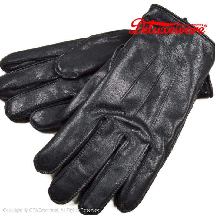 DELUXEWARE（デラックスウエア） デラックスウエア（DELUXEWARE)ステア