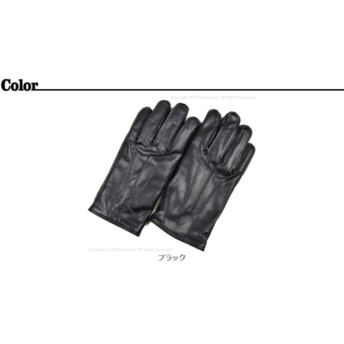 DELUXEWARE（デラックスウエア） デラックスウエア（DELUXEWARE)ステア