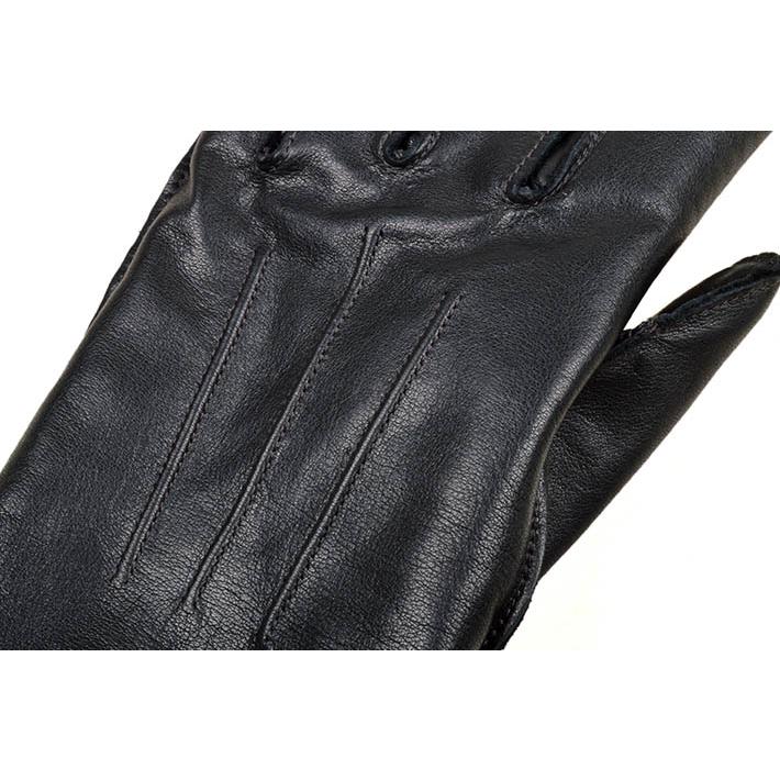 DELUXEWARE（デラックスウエア） デラックスウエア（DELUXEWARE)ステア