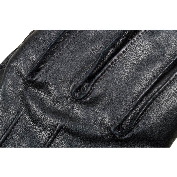 DELUXEWARE（デラックスウエア） デラックスウエア（DELUXEWARE)ステア