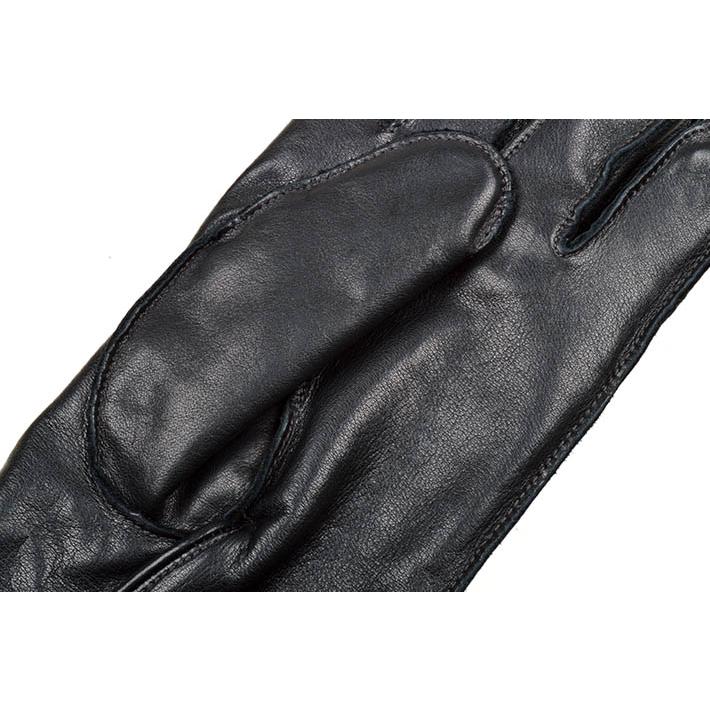 DELUXEWARE（デラックスウエア） デラックスウエア（DELUXEWARE)ステア