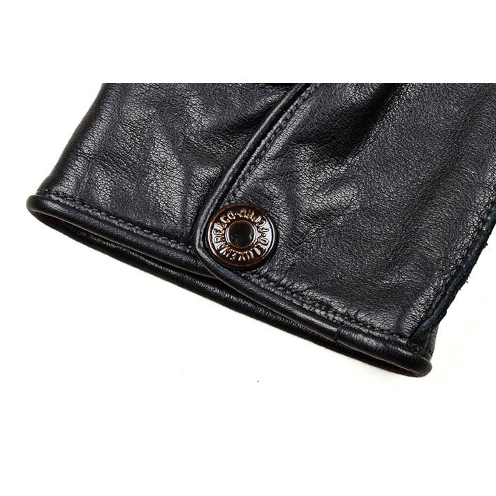 DELUXEWARE（デラックスウエア） デラックスウエア（DELUXEWARE)ステア