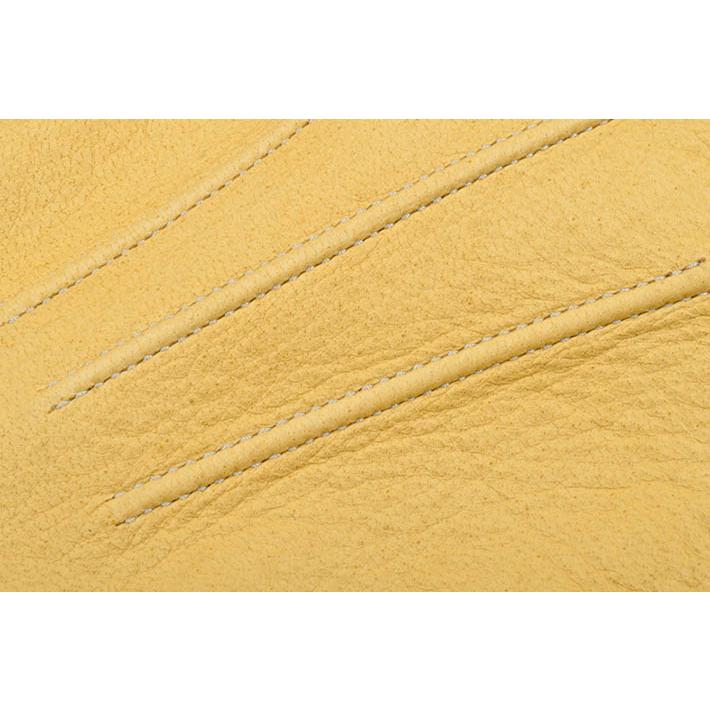 DELUXEWARE（デラックスウエア） デラックスウエア（DELUXEWARE)ディア