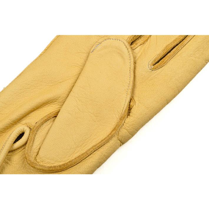 DELUXEWARE（デラックスウエア） デラックスウエア（DELUXEWARE)ディア