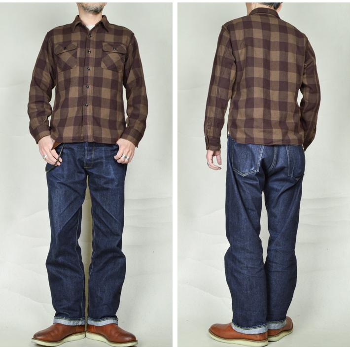 DELUXEWARE（デラックスウエア） デラックスウエア（DELUXEWARE