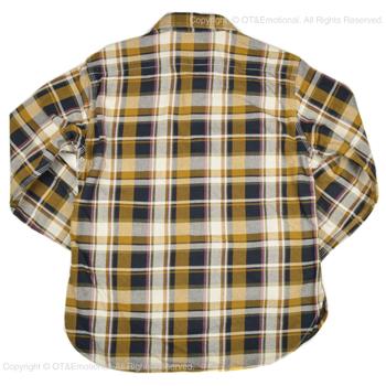 DELUXEWARE（デラックスウエア） デラックスウエア（DELUXEWARE)ヘビー