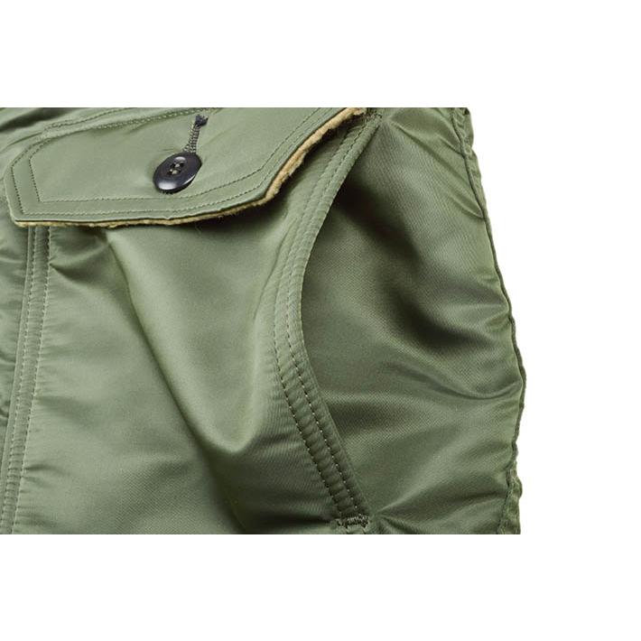 DELUXEWARE（デラックスウエア） ダリーズ＆コー(DALEES&CO