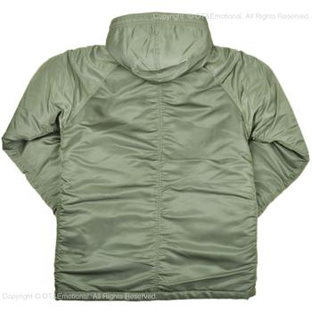 DELUXEWARE（デラックスウエア） ダリーズ＆コー(DALEES&CO