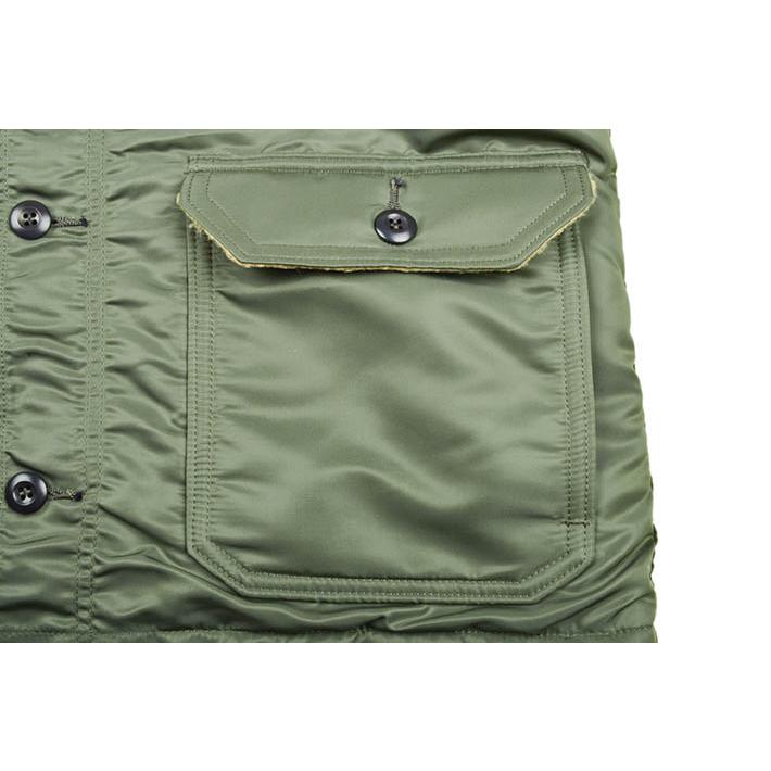 DELUXEWARE（デラックスウエア） ダリーズ＆コー(DALEES&CO