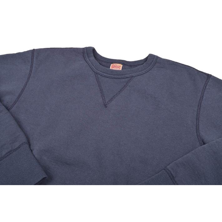 DELUXEWARE（デラックスウエア） デラックスウエア（DELUXEWARE)ヘビー