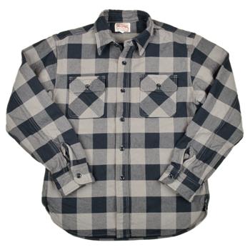 DELUXEWARE デラックスウエア（DELUXEWARE) バッファロー