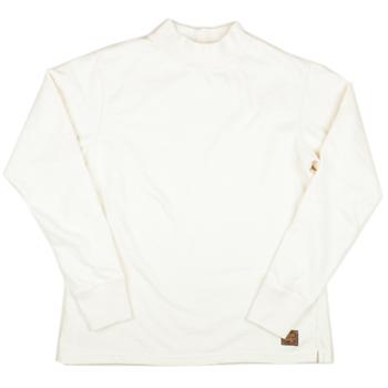 DELUXEWARE（デラックスウエア） デラックスウエア（DELUXEWARE)モック