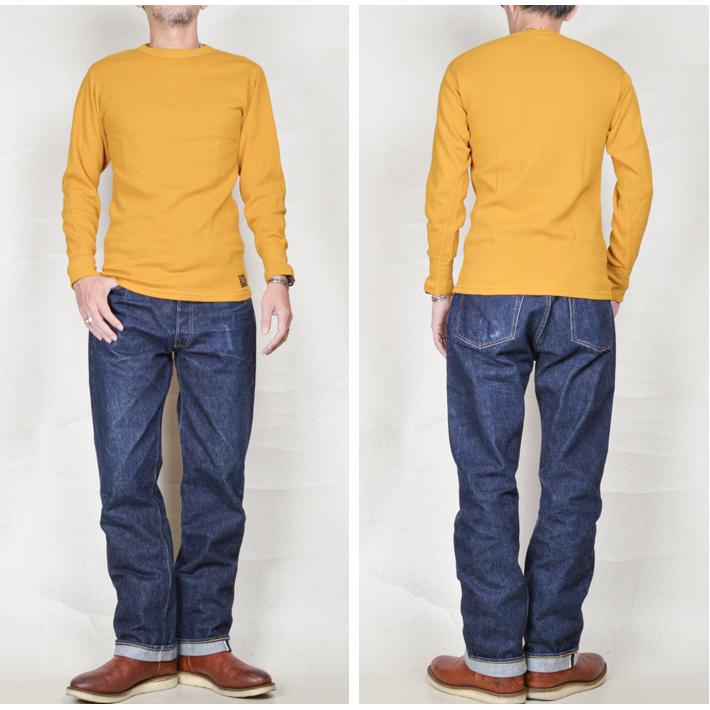 DELUXEWARE（デラックスウエア） デラックスウエア（DELUXEWARE)ミル