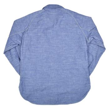 DELUXEWARE（デラックスウエア） デラックスウエア（DELUXEWARE