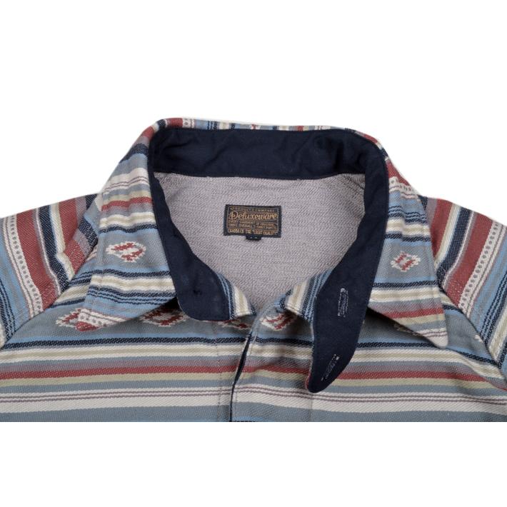 DELUXEWARE（デラックスウエア） デラックスウエア（DELUXEWARE