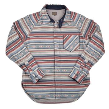 DELUXEWARE（デラックスウエア） デラックスウエア（DELUXEWARE