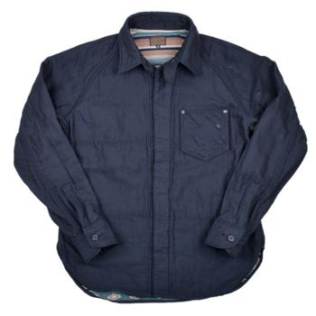 DELUXEWARE（デラックスウエア） デラックスウエア（DELUXEWARE