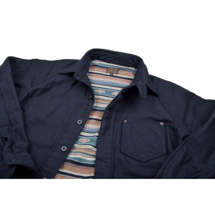 DELUXEWARE（デラックスウエア） デラックスウエア（DELUXEWARE