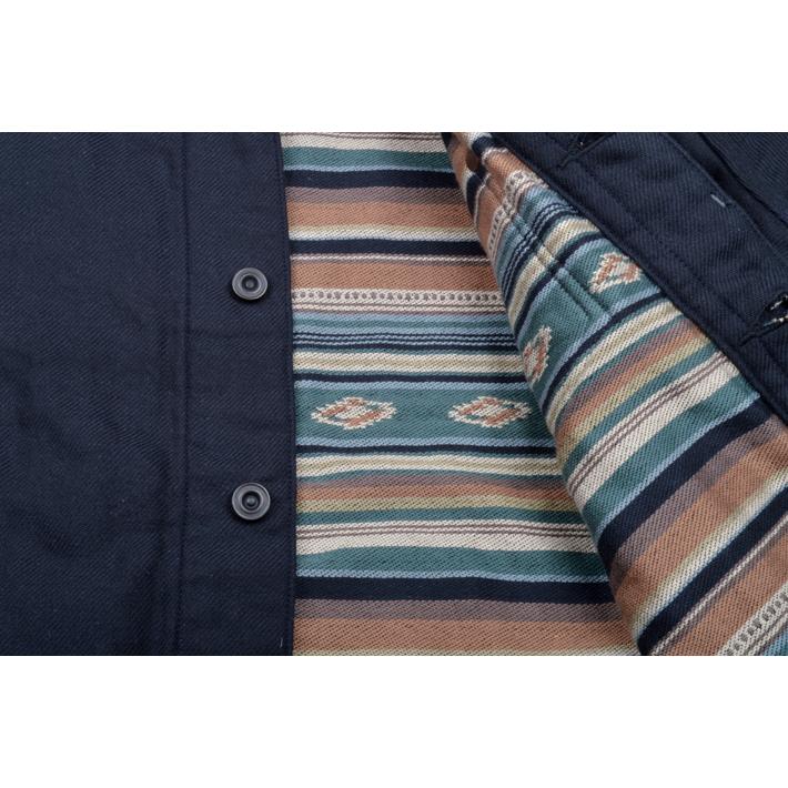 DELUXEWARE（デラックスウエア） デラックスウエア（DELUXEWARE