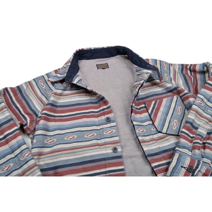 DELUXEWARE（デラックスウエア） デラックスウエア（DELUXEWARE