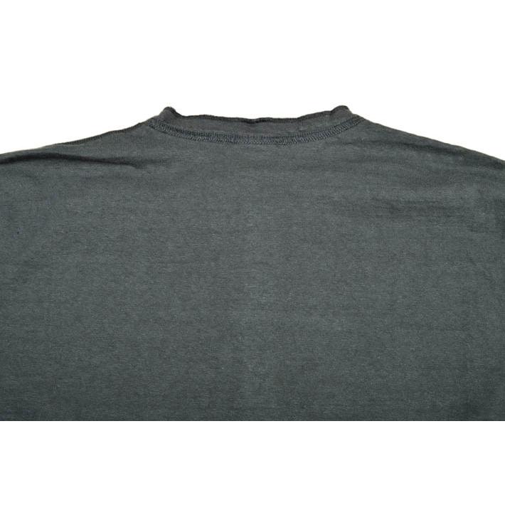 Two Moon（トゥームーン） トゥームーン（TwoMoon）ヘンリーネック