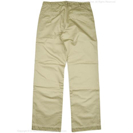 Two Moon（トゥームーン） トゥームーン（TwoMoon）チノパン 536