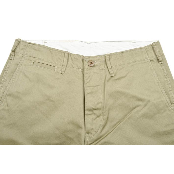 Two Moon トゥームーン（TwoMoon）チノパン 536 : OT&Emotional