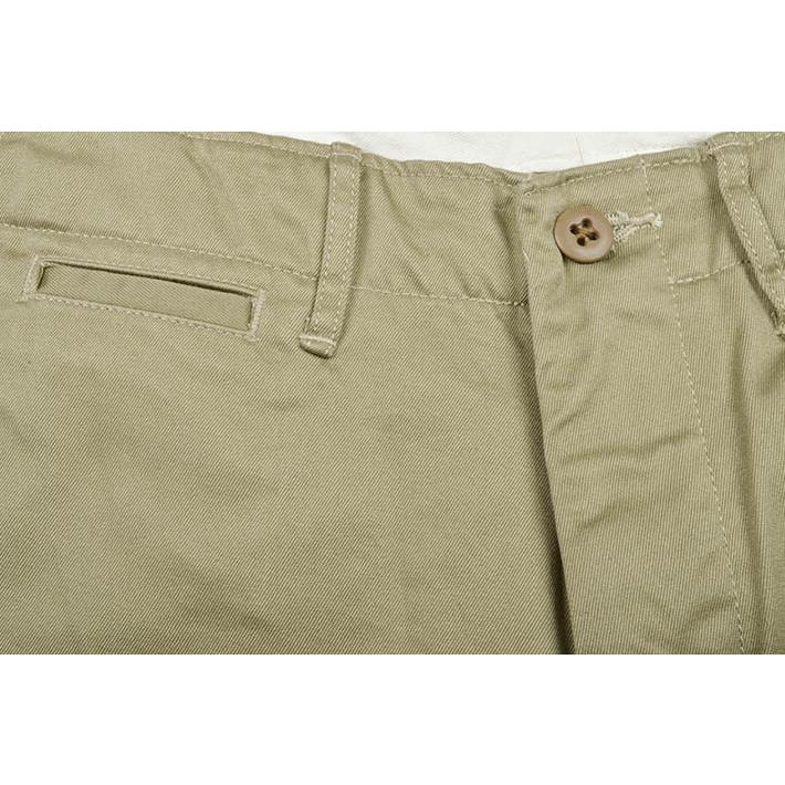 Two Moon（トゥームーン） トゥームーン（TwoMoon）チノパン 536